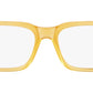 PO3315V 204 yellow