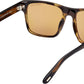 Calder FT1205 56E