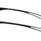DL4009 2001