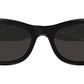 BB0389SK 001