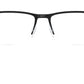RB6335 Optics 2503