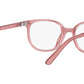 RY9097V 3936 Pink