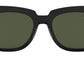 State Street RB2186 901/31 Black