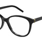 SL M112 001 shiny black