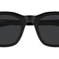 SL 880/K 001