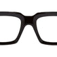 1386 Optical 13