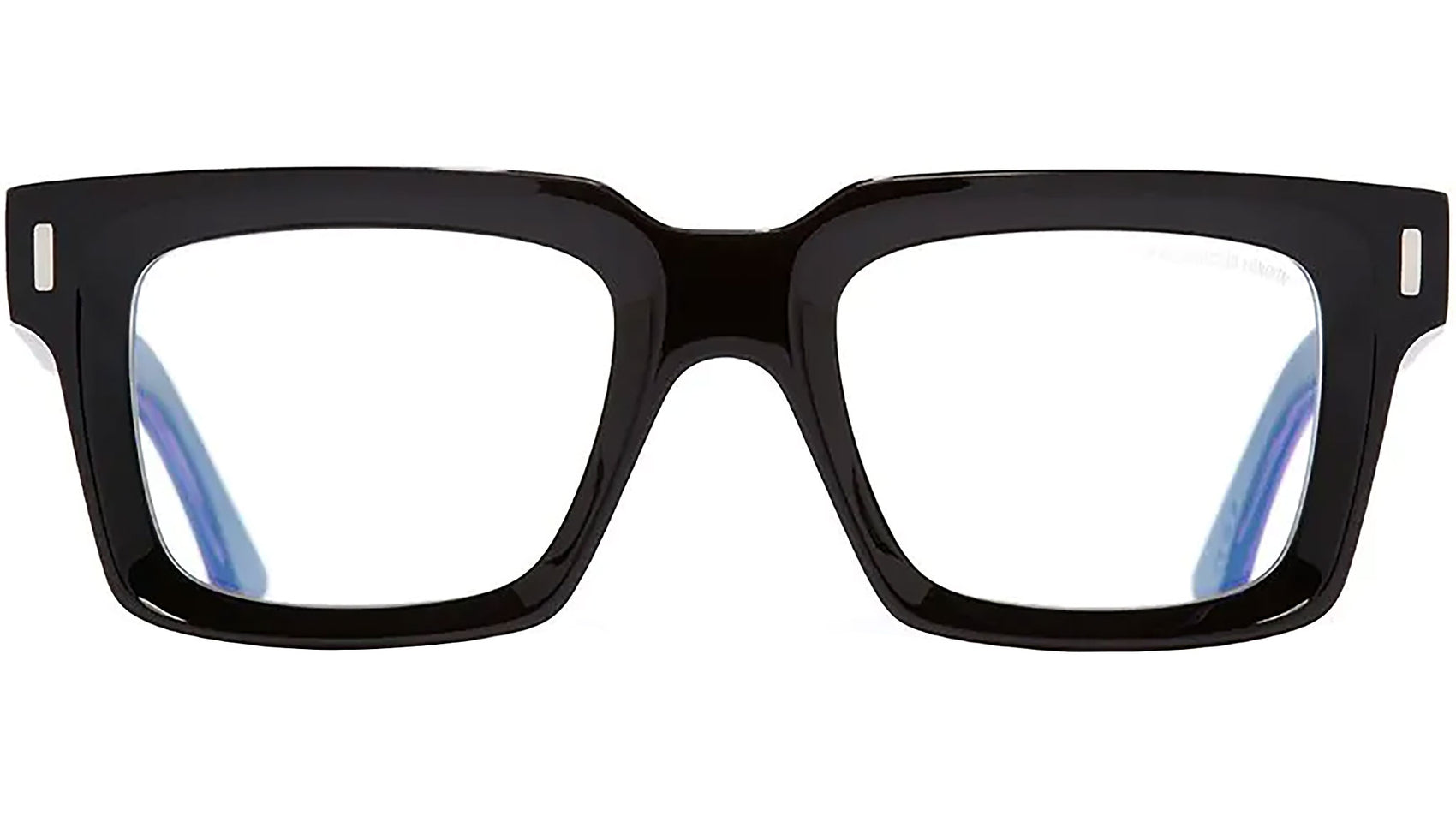1386 Optical 13