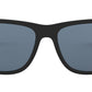 Justin Classic RB4165 matte black
