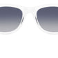RBR0502SM F7064L