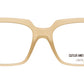 1346 Optical 05 sunset