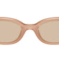 RB4441D 678793 Opal Beige