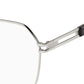 MARC 751 0IH Palladium Grey