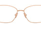 TF1160B 6105 Rose Gold