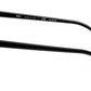 Clubmaster Classic RB3016 black