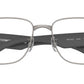 RB6532 Optics 2502
