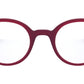 RY1561 3782 Fuxia