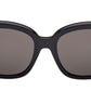 Icon FT1235 01A