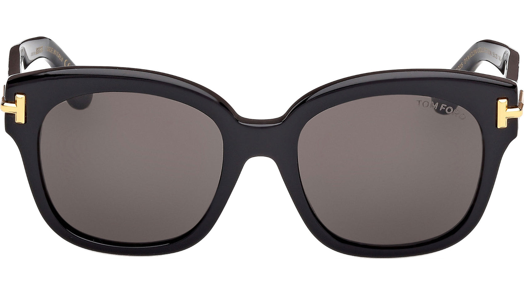 Icon FT1235 01A