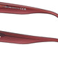 Athena FT1190 69E Bordeaux Brown