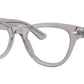 RB5510 Optics 2102