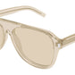 SL 970 004