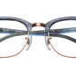 Clubmaster Optics RB5154 8374