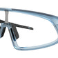 RSLV OO9484D 07 Matte Stonewash