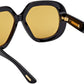 Icon FT1278 01E