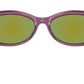 RA5327U 62074V Violet