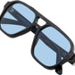 Maneval Black Cat
