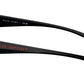 PH2275U 5001 Black