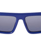 Hartford Blue