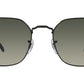 Jim RB3694 002/71 black