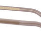 VPR D17 12W-1O1