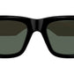 GG1668S 003