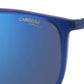 CarDuc 004/S PJP XT Blue