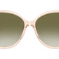 Soleau OV5605SU 17438E