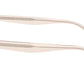 Eyles-R OV5580U 1825
