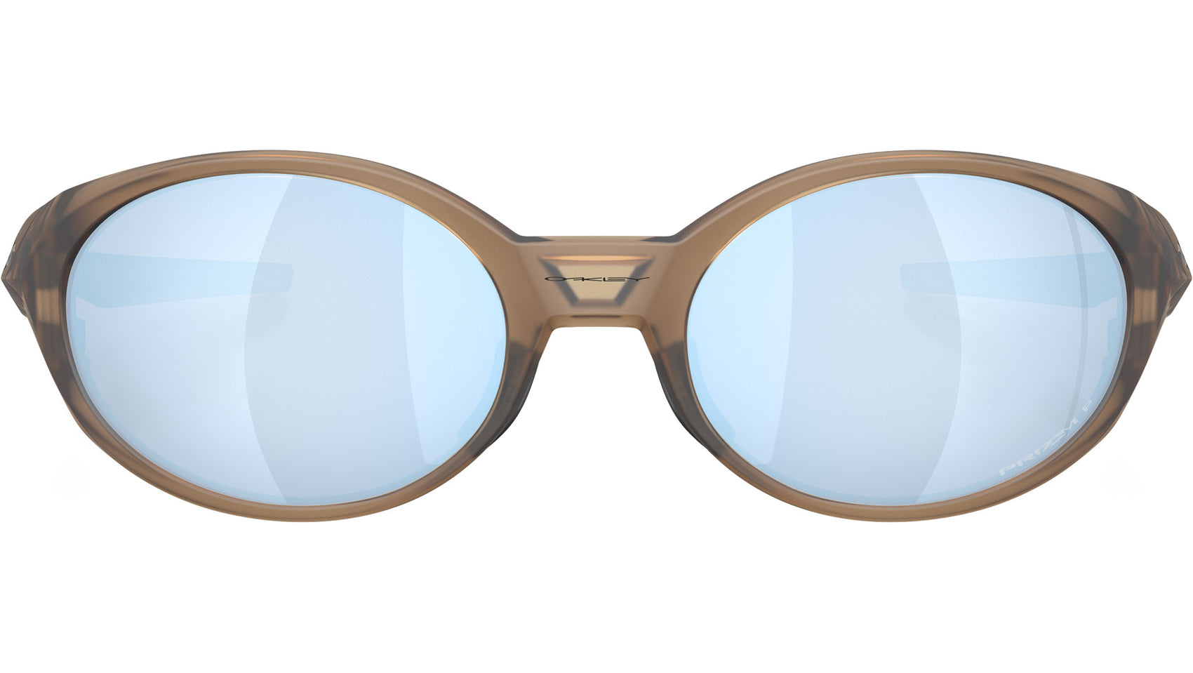 Eyejacket Redux OO9438 45