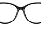 RA7198U 5001