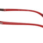 RB3776M F126C5