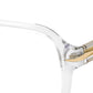 DB 7108 REJ Crystal Gold