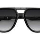 VICTORY C 26/S 807 9O
