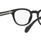 Sheldrake OV5036 1492
