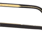 Icon FT1325 01V
