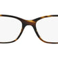 Ashton OV5224 cocobolo