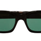 1391 Sun 01 Black