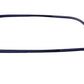 Sant Marti 8187 4540 Blue