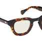 Telena Tortoise Black