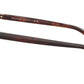 TF2277 8421